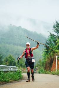 BIB: 
                            <button type="button" onclick="openModal(26250259)" class="btn btn-primary btn-sm float-right btn-popup" data-toggle="modal" data-target=".modal-high-quality">
                        <i class="fas fa-shopping-cart"></i> Add to Cart
                    </button>
                                            <button type="button" onclick="isThisMe(26250259, true)" class="btn btn-success btn-sm float-right btn-popup btn-isme hidden" data-toggle="tooltip" data-placement="bottom" title="นี่คือรูปของคุณใช่ไหม คลิกที่นี่เพื่อเอาเข้าอัลบั้ม">
                        <i class="fas fa-plus"></i> Add to album
                    </button>
                    <button type="button" onclick="isThisMe(26250259, false)" class="btn btn-warning btn-sm float-right btn-popup btn-isnotme hidden">
                        <i class="fas fa-ban"></i> Remove from album
                    </button>